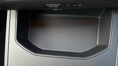 SEAT Ibiza 1.0 TSI 115 FR 5dr Petrol Hatchback